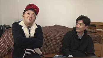 この思いを伝えたい…20年間忘れられない元カノは今どこに