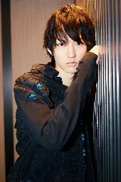 和田雅成、主演舞台「泪橋ディンドンバンド3 」見どころは“笑顔になるツッコミ”