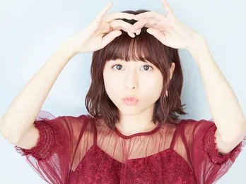 現場で誕生日をお祝いされた水瀬いのり「『五等分の花嫁』スタッフの“五つ子愛”を感じた」