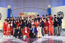 「青春高校3年C組」3期生募集！ 秋元康「悩んでいる人こそ」