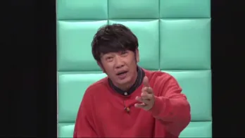 TKO・木本&カンニング竹山「あいつはスタッフの悪口も言ってる」若手芸人の裏の顔を次々暴露