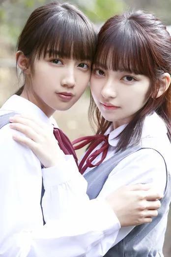 52年で初! 川崎あやらゼロイチ軍団が週プレジャック