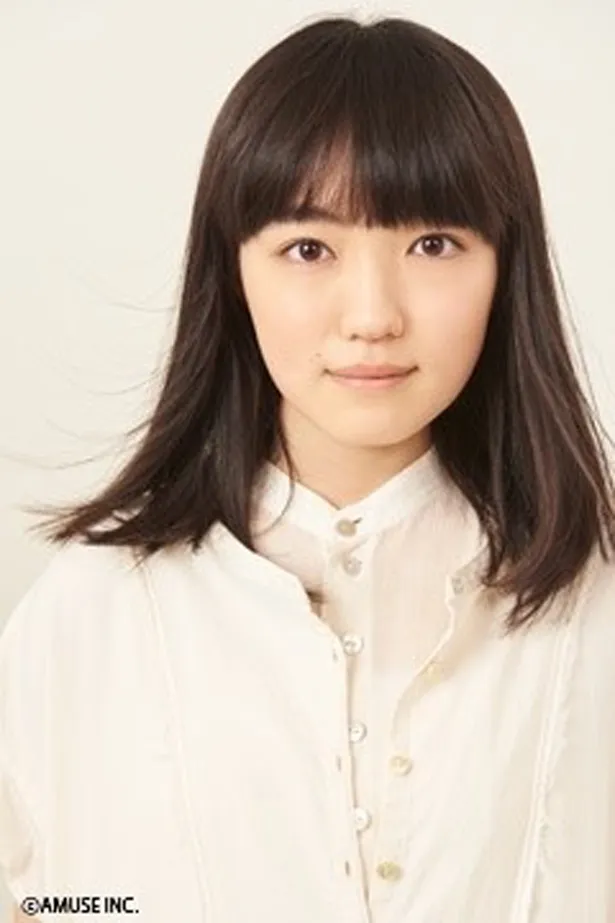 現在は18歳の八木優希