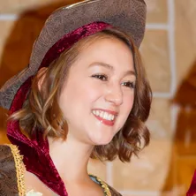 SHELLY「ペンギン歩き」が原因で旦那と生放送中にけんかした過去