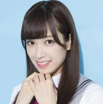 日向坂46キャプテン佐々木久美からメッセージ「頑張って面白い番組に」