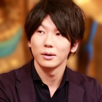 古市憲寿、芥川賞落選に「周りがすごい期待してくれたんで居たたまれなかった」