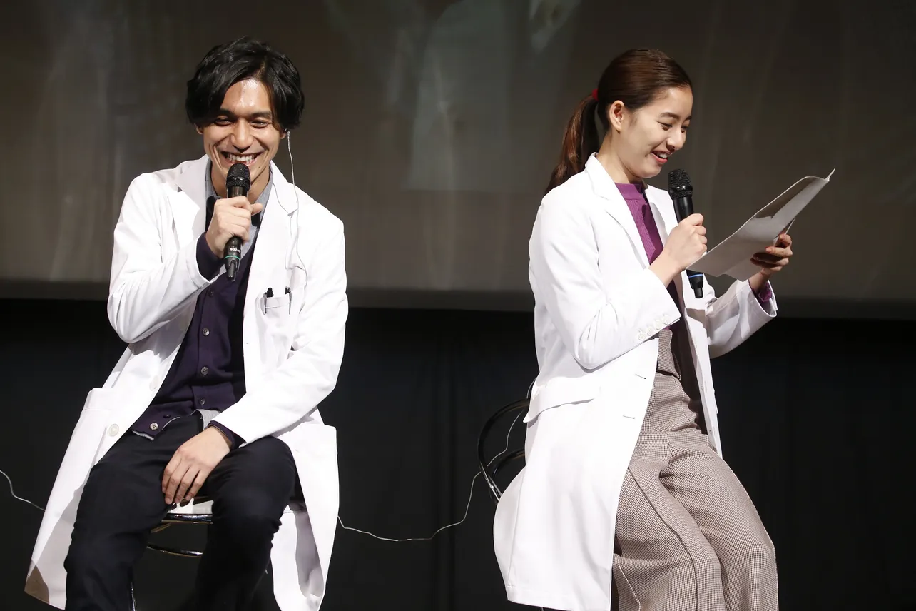 トレース 科捜研の男　未開封DVD-BOX　錦戸亮　新木優子　小雪　船越英一郎 Amazon.co.jp: トレース~科捜研の男~ DVD-BOX : 錦戸 亮, 新木