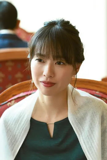 主演女優賞は戸田恵梨香 『ムロさんがいるから大丈夫、と言い聞かせていました』【ドラマアカデミー賞】