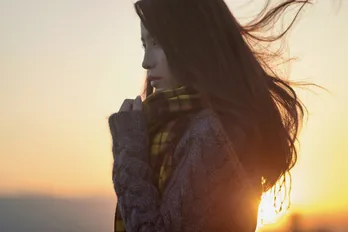 ドラマソング賞はUru『プロローグ』 「中学聖日記」主題歌は透き通った歌声に好評多数!【ドラマアカデミー賞】