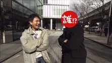 「うるさい!!」浜ちゃんを一喝した俳優とは?