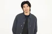 三浦春馬、20代最後の俳優人生で「30歳以降どう戦うか」を模索