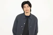三浦春馬、20代最後の俳優人生で「30歳以降どう戦うか」を模索
