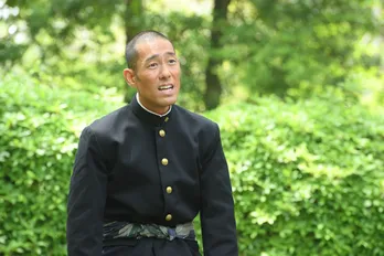 シャーロット、白石加代子、杉咲花らキャラてんこ盛り「兄ちゃんもきたー!」<いだてん振り返り>