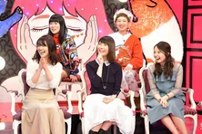 モテクリエイター“ゆうこす”が告白! 驚きの月収とは?