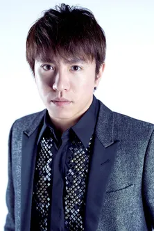 村上信五が“命”場面を振り返る！「スポーツの素晴らしさは、色あせない汗と涙」