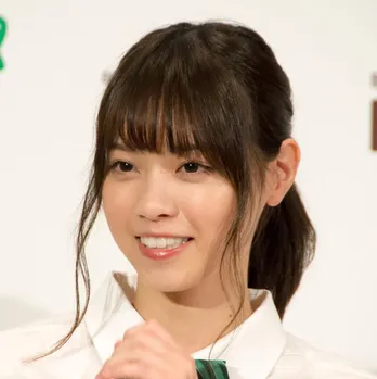 西野七瀬、怒ると「関西弁になる」発言にネット上が沸く