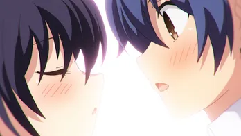 精霊たちに非情な決断が…「デート・ア・ライブIII」の第7話場面カット公開