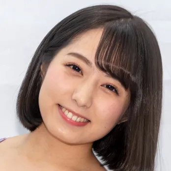 グラドル前田美里、23歳の目標は「とりあえず健康的に」