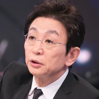 松本人志 年収2桁億円と推測され いいとこ突いてますよね Webザテレビジョン