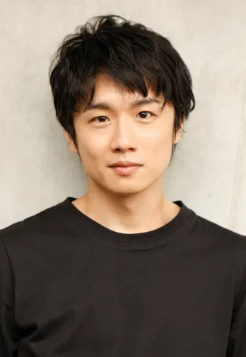 風間俊介が同情必至の“惜しい”刑事でドラマ主演