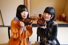 夢眠ねむが相沢梨紗と地元＆実家巡り「家族同然の仲間と故郷に帰るのもいいな」