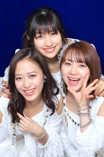 モーニング娘。'19、10＆11期のシンクロ度を調査！「悔しいと思ったら無視しちゃう」【ハロプロ誕生20周年記念連載】