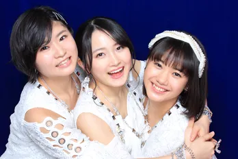 モーニング娘。'19、13&14期のシンクロ度を調査!「私たちは最強です!」【ハロプロ誕生20周年記念連載】