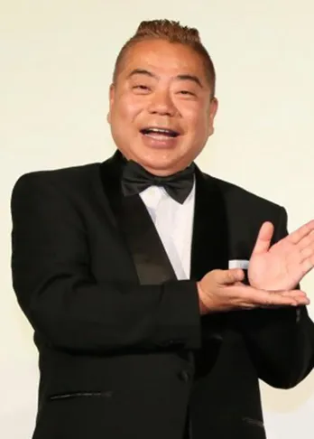 出川哲朗、“抱かれたくない男”だった頃の「キャー!」に嘆き節