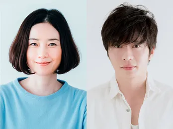 原田知世・田中圭W主演「あなたの番です」追加キャストに西野七瀬、木村多江ら決定