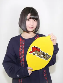 “アイドル×アニメ”インタビュー!虹コン・根本凪、不登校から立ち直れたヒーリングアニメとは?