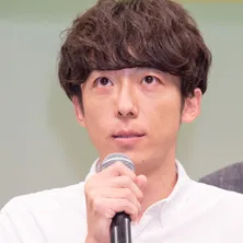 高橋一生、古市憲寿の指摘に反省?「健くんに悪いことしたな~」