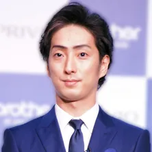 中村七之助が松本潤との高校時代を振り返る「嵐になると聞いて絶対売れないなと思った」