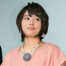 広瀬アリス、バスを愛しすぎた激レアさんに感動「ここまで貫くのはすごい」