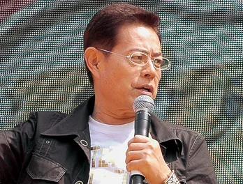 加藤茶のラスベガス豪遊伝説に鶴瓶も大爆笑