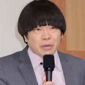 とろサーモン久保田 暴言騒動 後にもらったプレゼントに苦笑 Webザテレビジョン