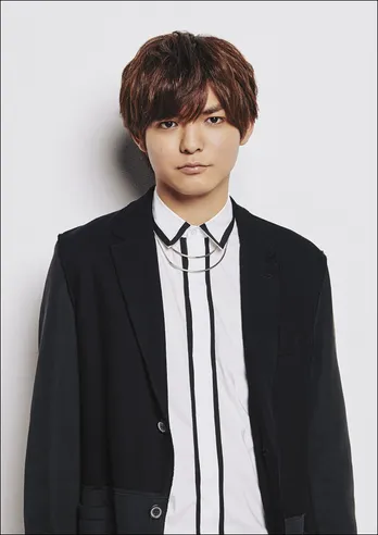 Hey! Say! JUMP薮宏太がクラシコ事前特番に出演「レアルに何より勝ってほしい」