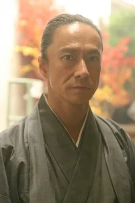 画像 福山龍馬 暗殺の下手人決定 襲撃メンバーには福山の音楽仲間を採用 3 7 Webザテレビジョン