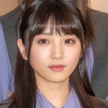 乃木坂46与田祐希、鬼気迫る芝居に絶賛の声「スゴい!!」「鳥肌」