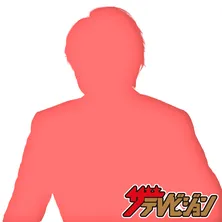 櫻井翔、緊張の瞬間は「30歳、ピアノ教室に通う男が紅白でピアノ弾く」