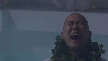 かまいたち、ハナコ、コロチキの爆笑ネタを実写ドラマ化！意外な感動作も誕生