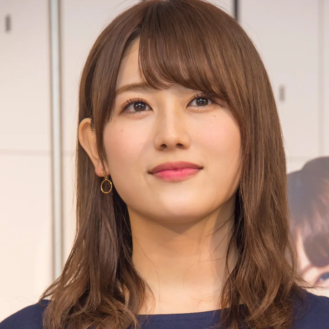 欅坂46守屋茜のプレゼン企画がついに実現