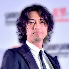 斎藤工も「スゴイ」と酔いしれたトライアングルの音色が話題に