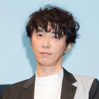 ユースケ、同年代のさまぁ～ず大竹を羨む「肌の色ツヤいい」