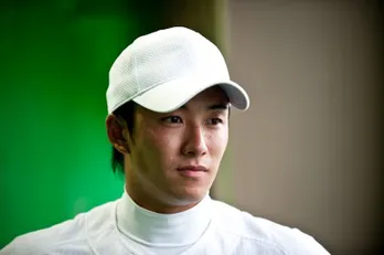 優勝決定戦の早慶戦を緊急生中継! 早稲田・斎藤佑樹らが出場!