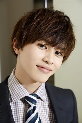 ダメダメだけど可愛い！話題の草川拓弥を直撃！＜家売るオンナの逆襲＞