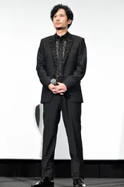 「ゴロウ・デラックス」終了の正式発表に、出演したゲストも「えっ…」 驚きを隠せず【視聴熱TOP3】