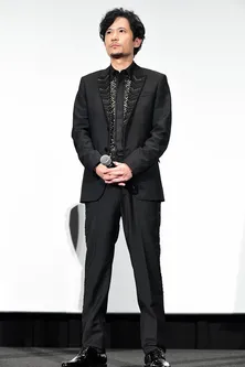 「ゴロウ・デラックス」終了の正式発表に、出演したゲストも「えっ…」 驚きを隠せず【視聴熱TOP3】