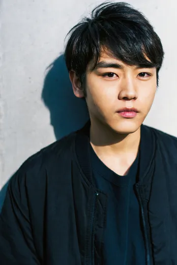 “ひよっこ”が帰ってくる！三男役の泉澤祐希「現場は“オムレツ”みたいな感じ」