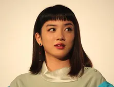 明石家さんま、人生に思い悩む永野芽郁へ「甘やかしてあげな、自分を」