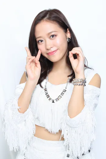 小田さくらがモーニング娘。’19メンバーのLOVEなところを語る!【ハロプロ誕生20周年記念連載】